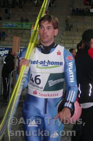 059 Michael Neumayer